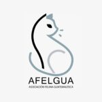 logo afelgua